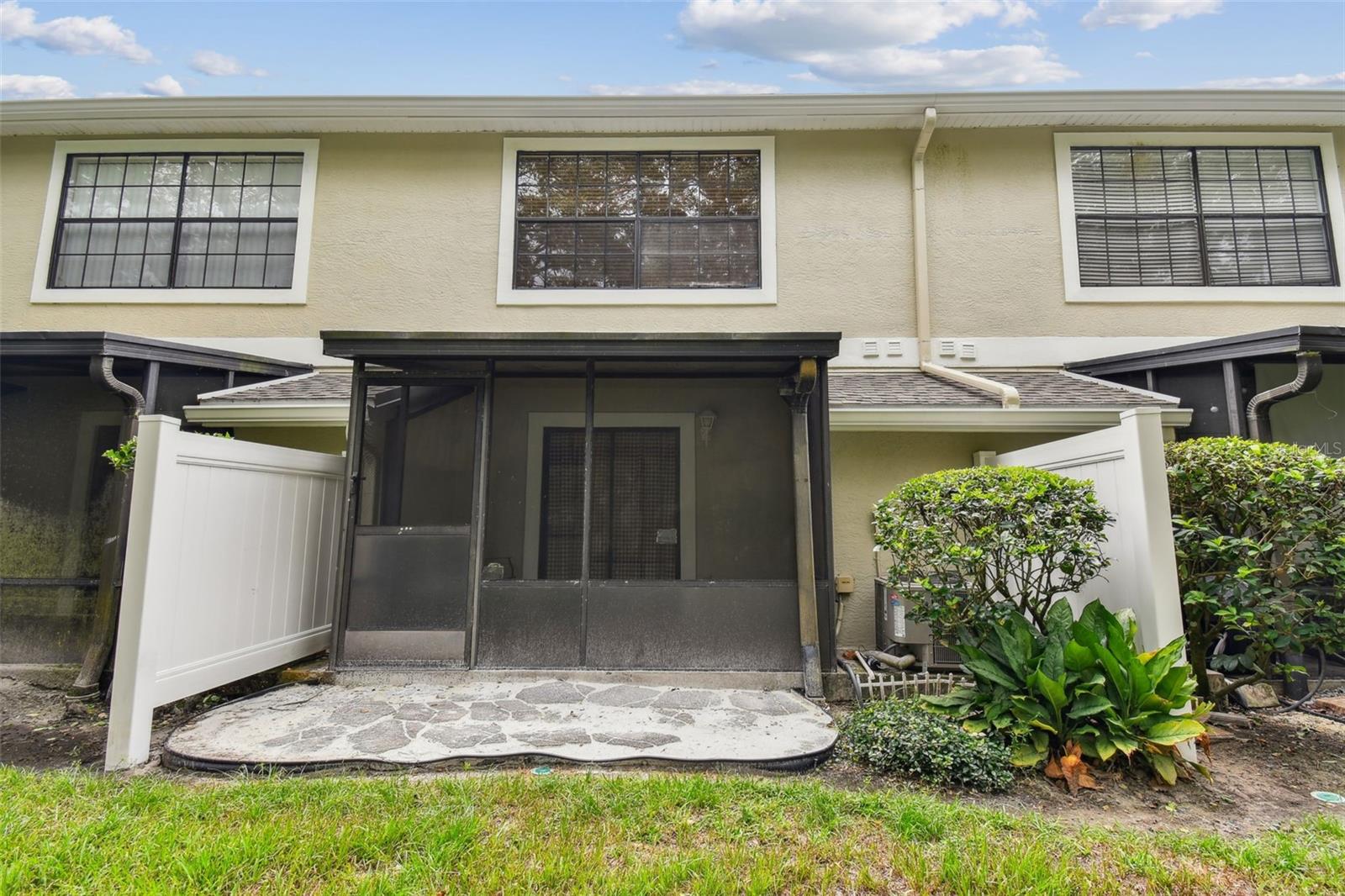 5100 BURCHETTE RD #1804