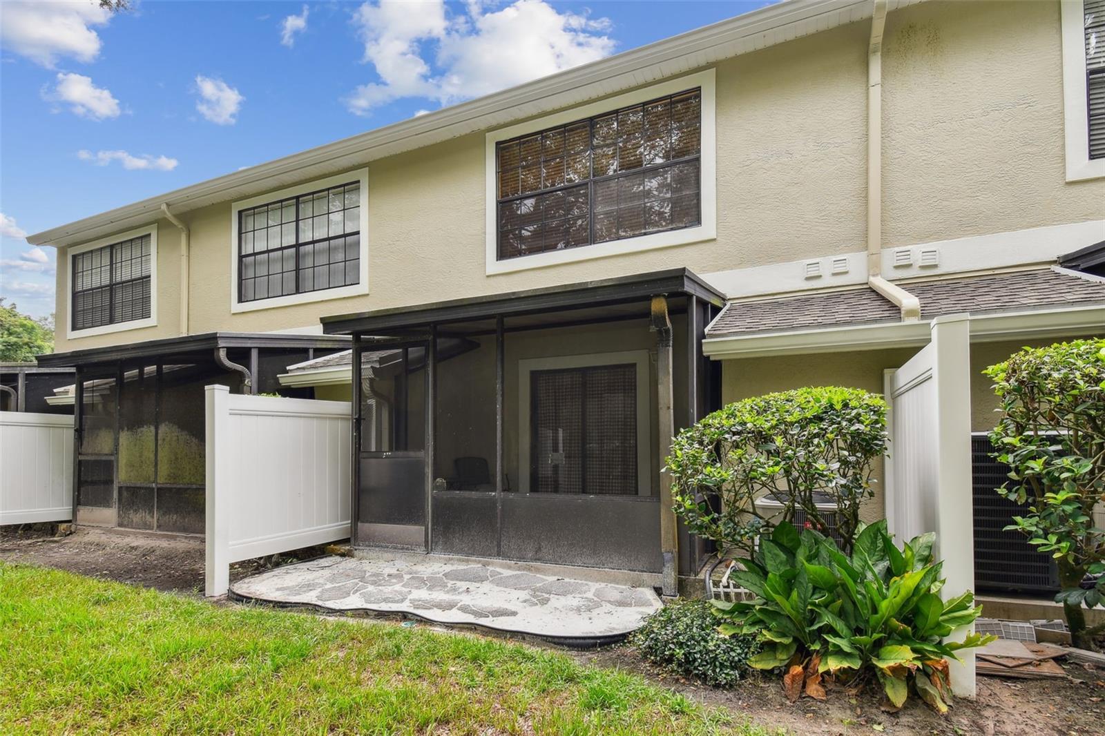 5100 BURCHETTE RD #1804