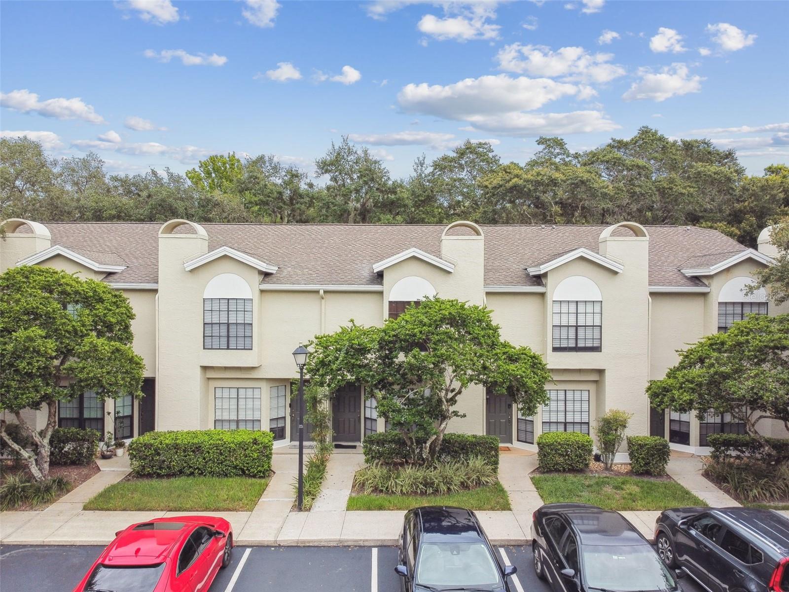 5100 BURCHETTE RD #1804