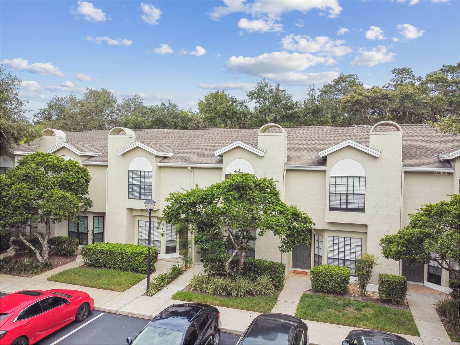 5100 BURCHETTE RD #1804