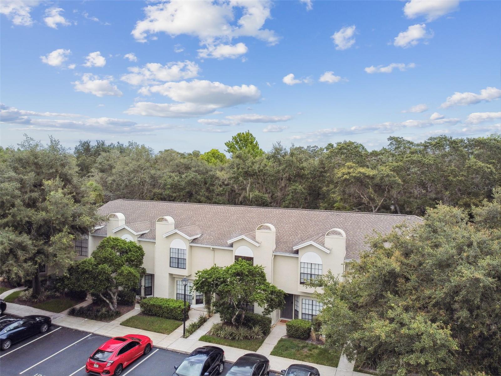5100 BURCHETTE RD #1804
