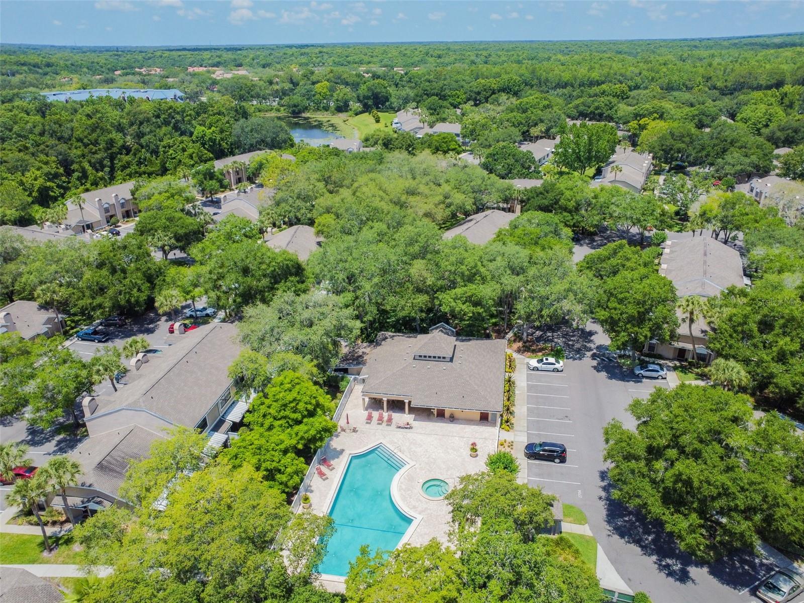 5100 BURCHETTE RD #1804