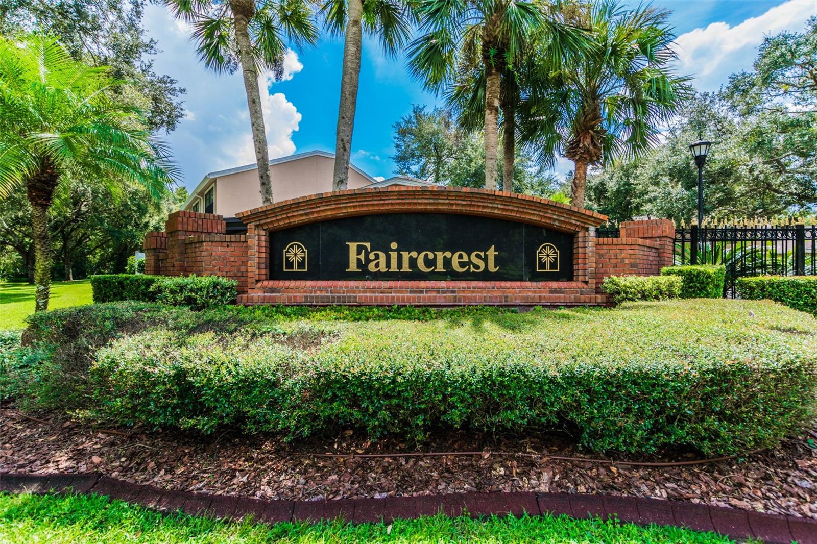 5100 BURCHETTE RD #1804