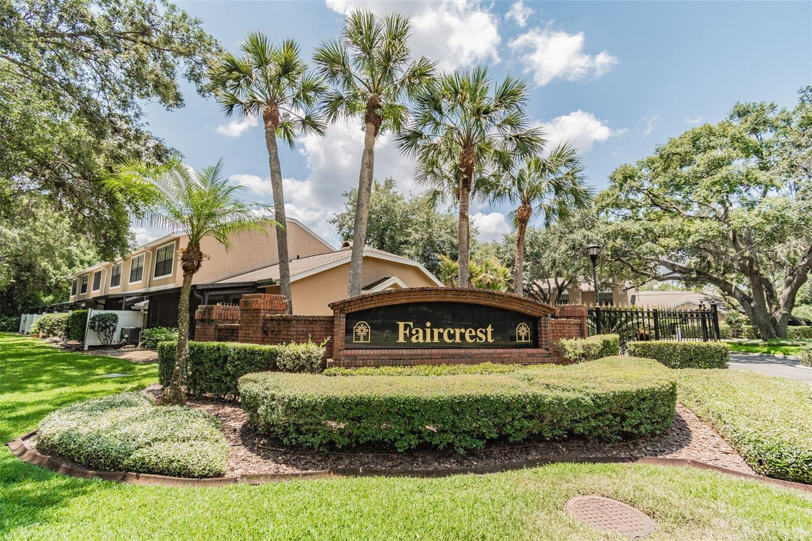 5100 BURCHETTE RD #1804