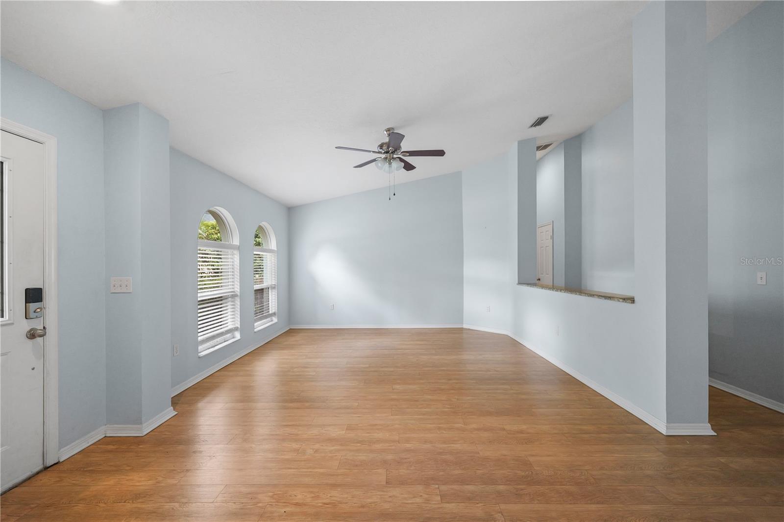 3809 HANOVER HILL DR
