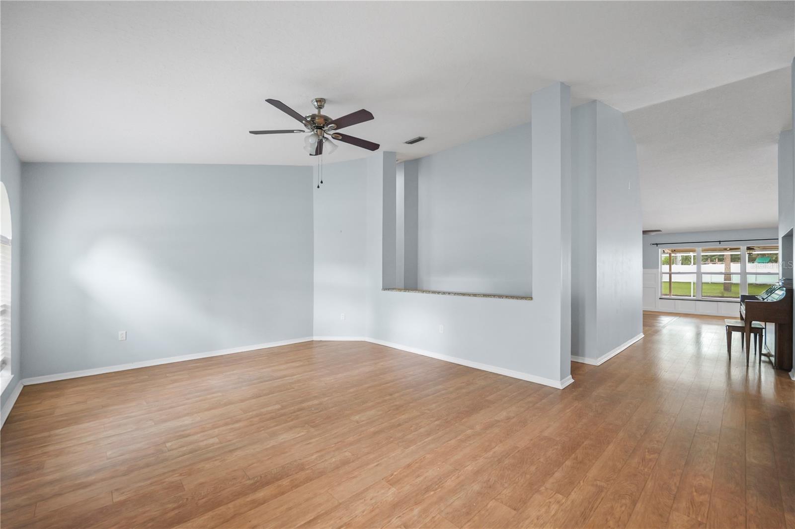 3809 HANOVER HILL DR