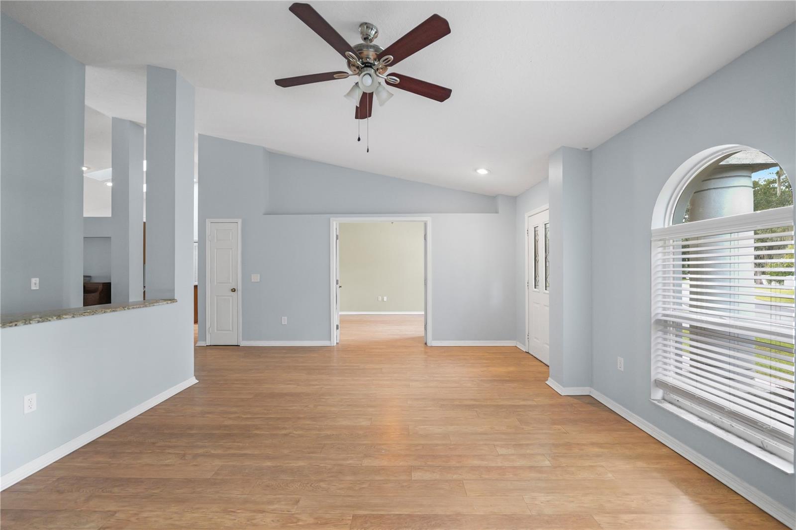 3809 HANOVER HILL DR