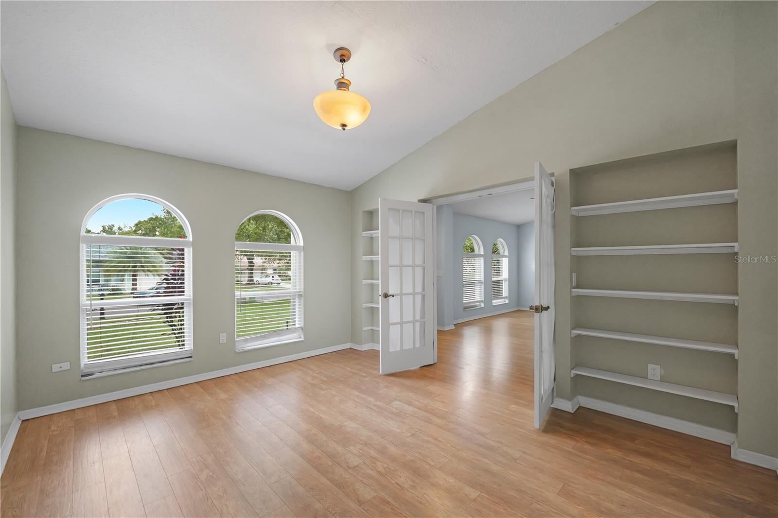 3809 HANOVER HILL DR