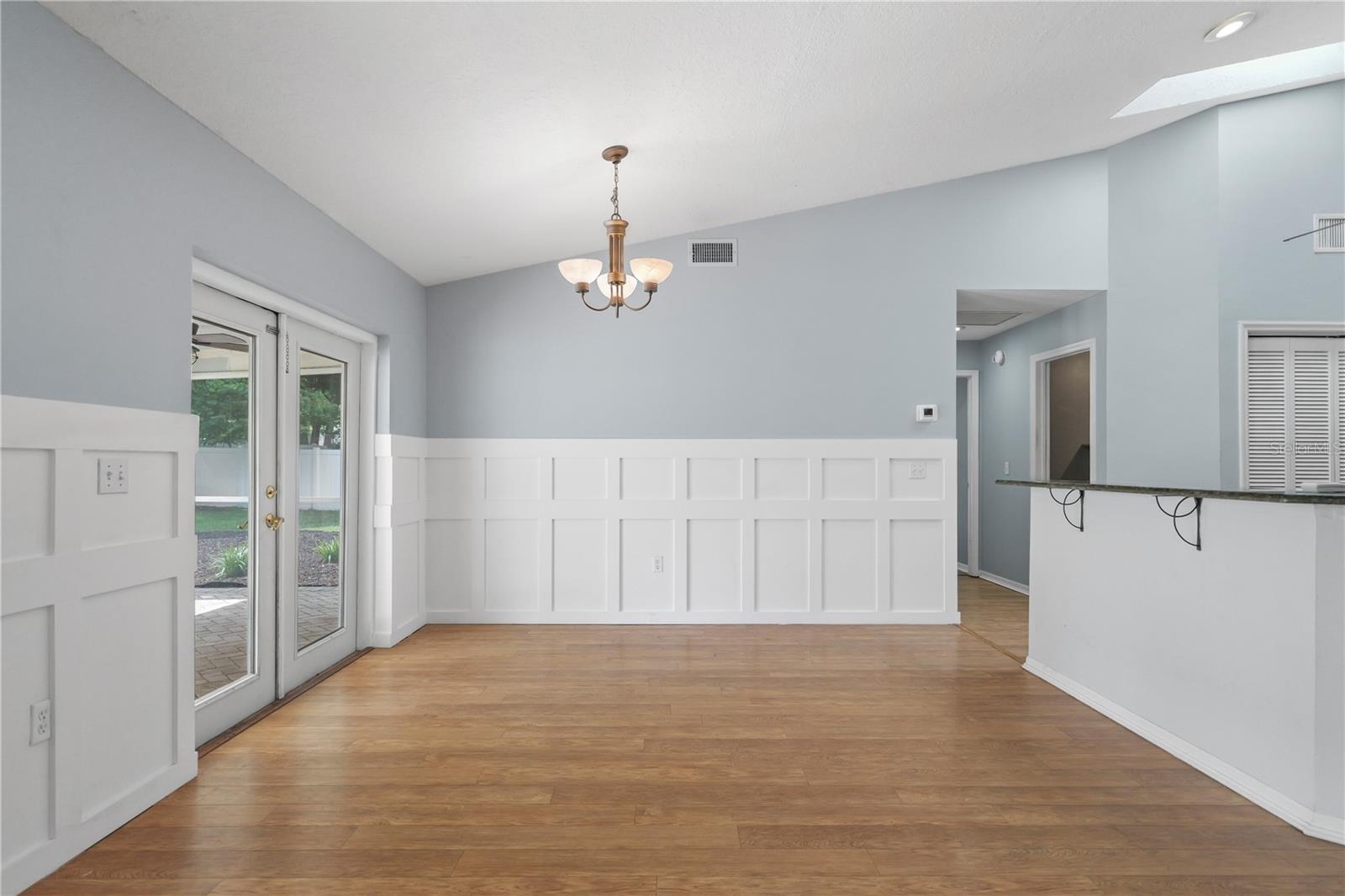 3809 HANOVER HILL DR