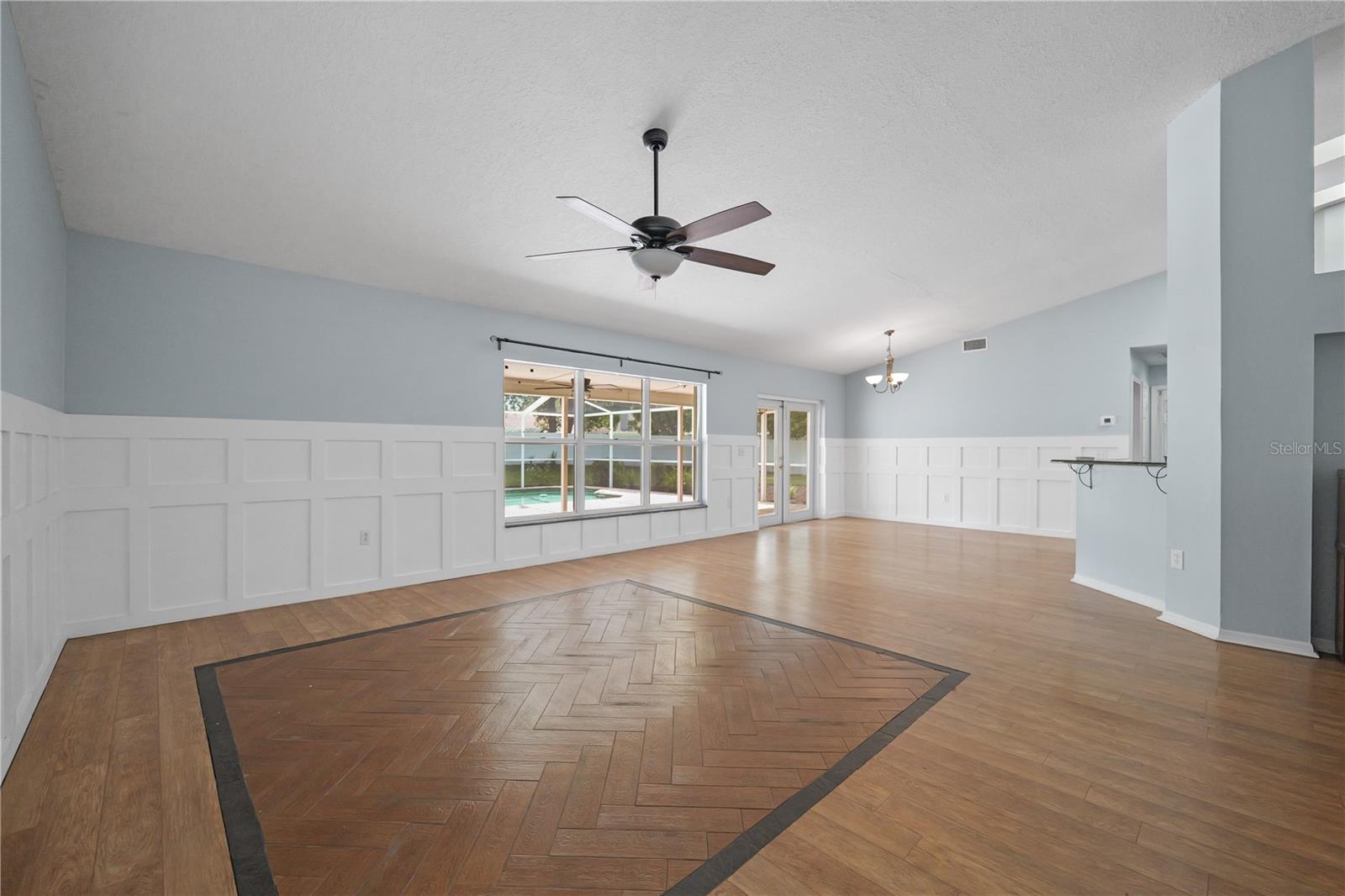 3809 HANOVER HILL DR