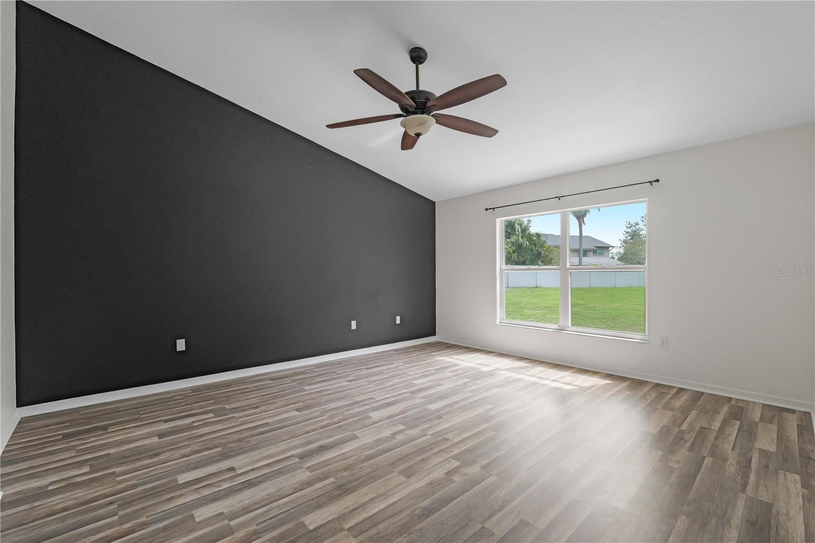 3809 HANOVER HILL DR