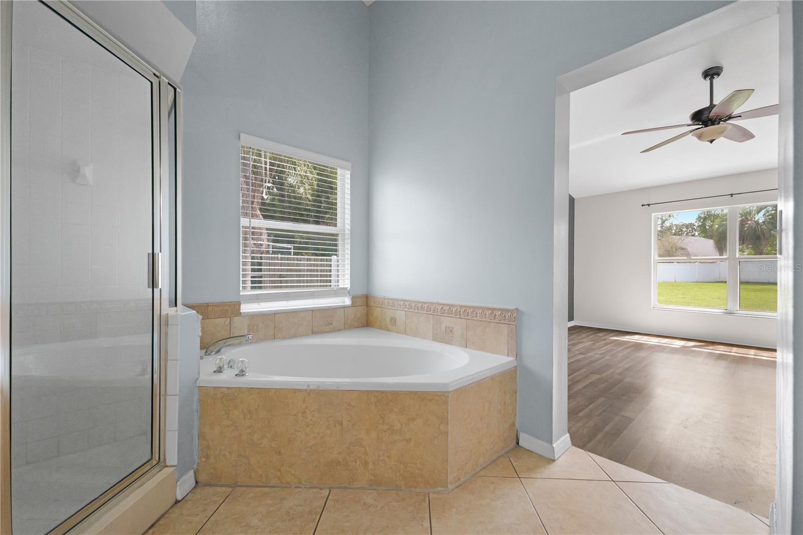 3809 HANOVER HILL DR