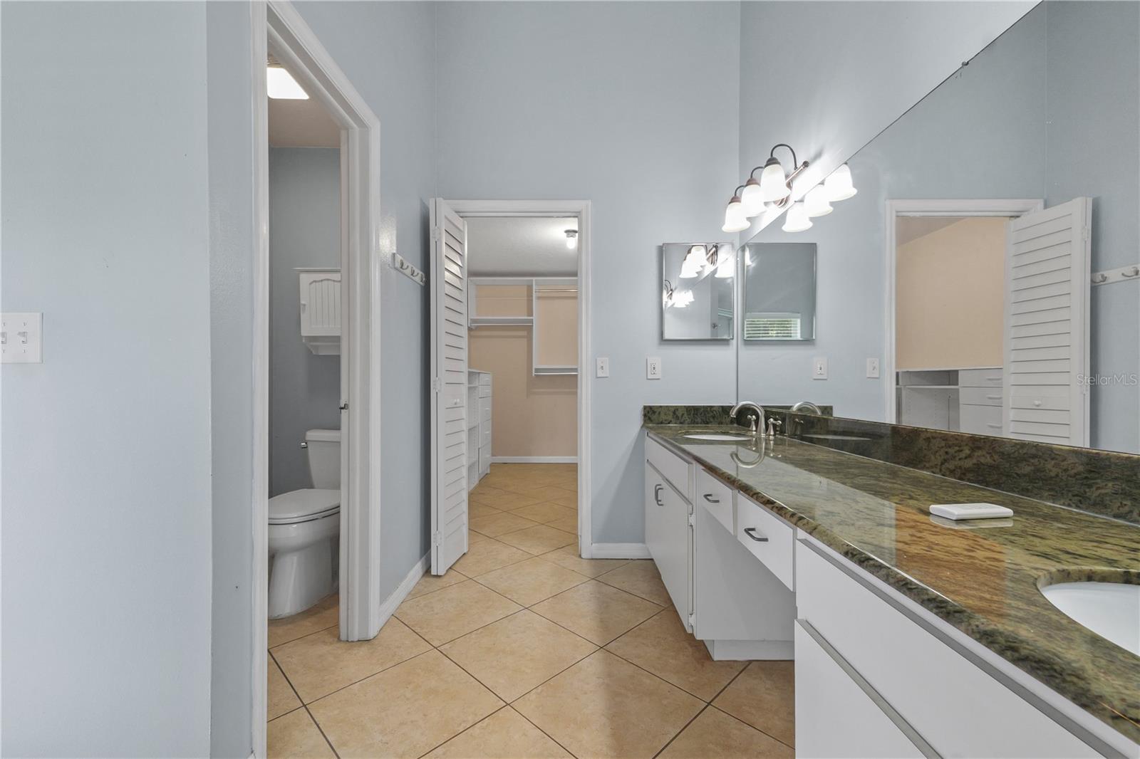 3809 HANOVER HILL DR