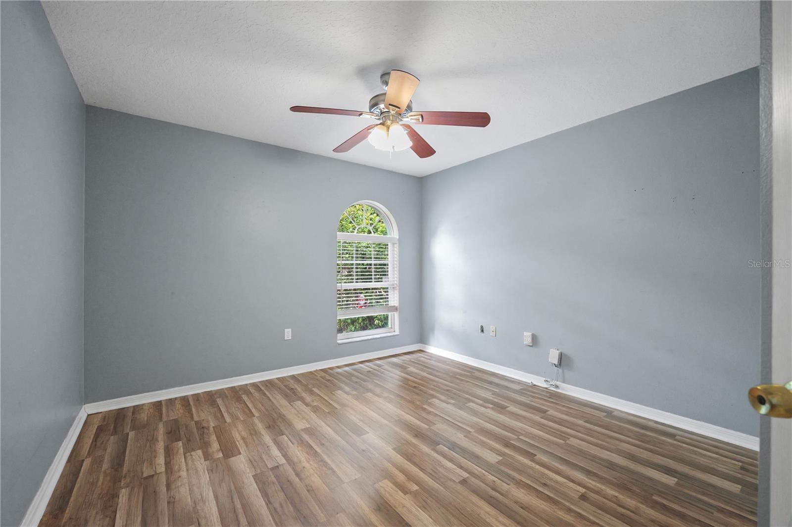 3809 HANOVER HILL DR