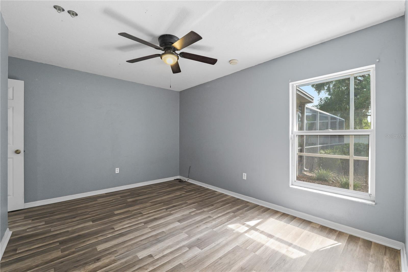 3809 HANOVER HILL DR