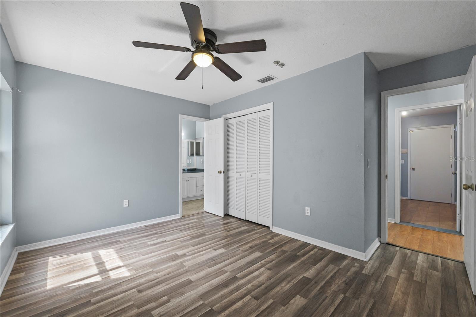 3809 HANOVER HILL DR