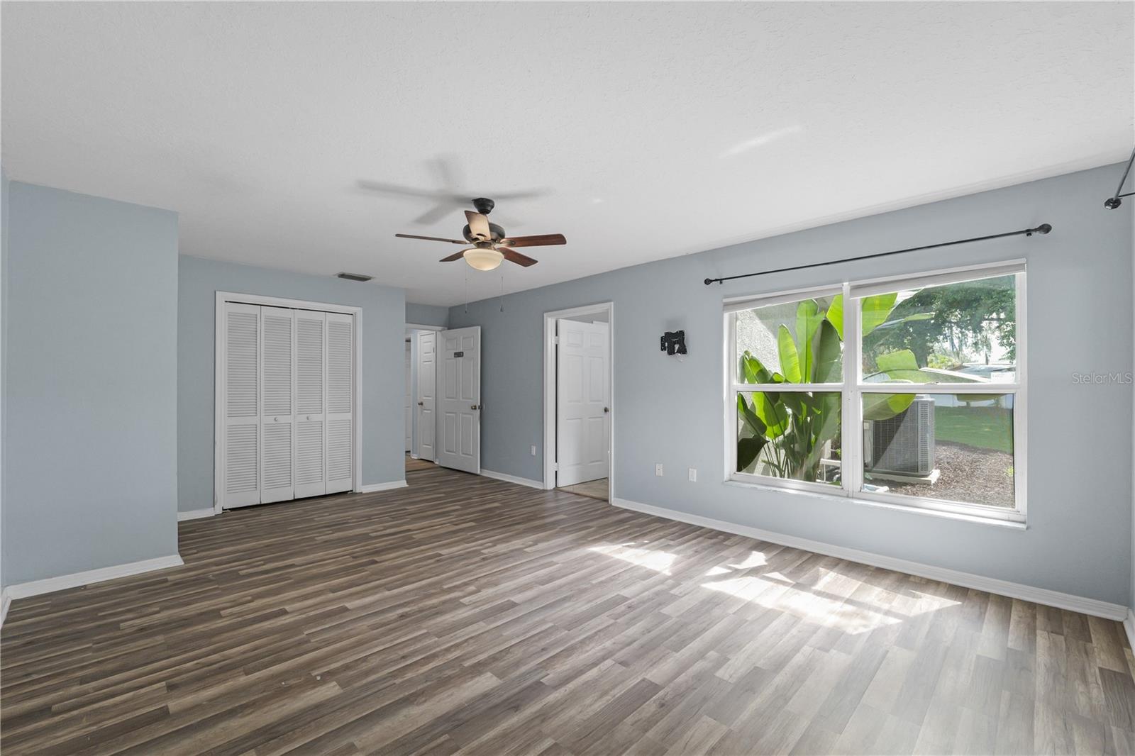 3809 HANOVER HILL DR