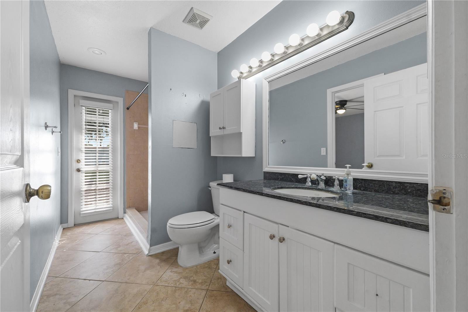 3809 HANOVER HILL DR