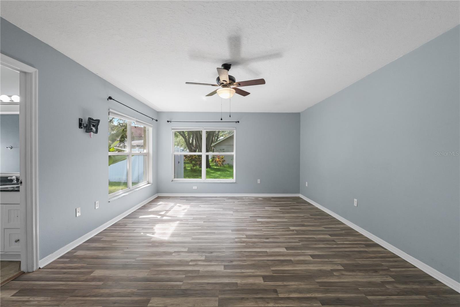 3809 HANOVER HILL DR