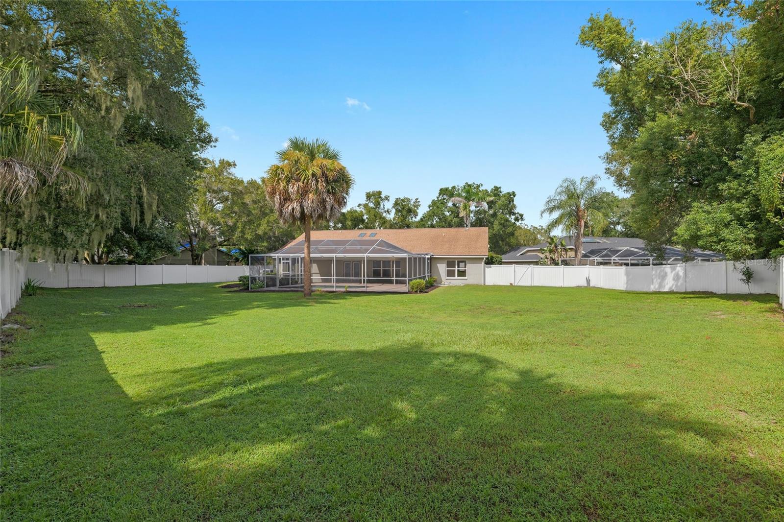 3809 HANOVER HILL DR