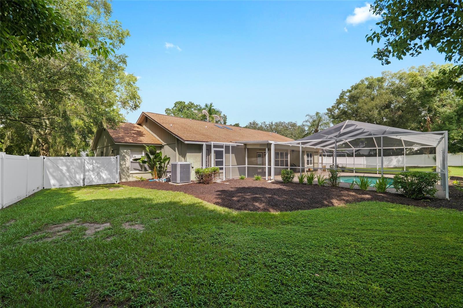 3809 HANOVER HILL DR