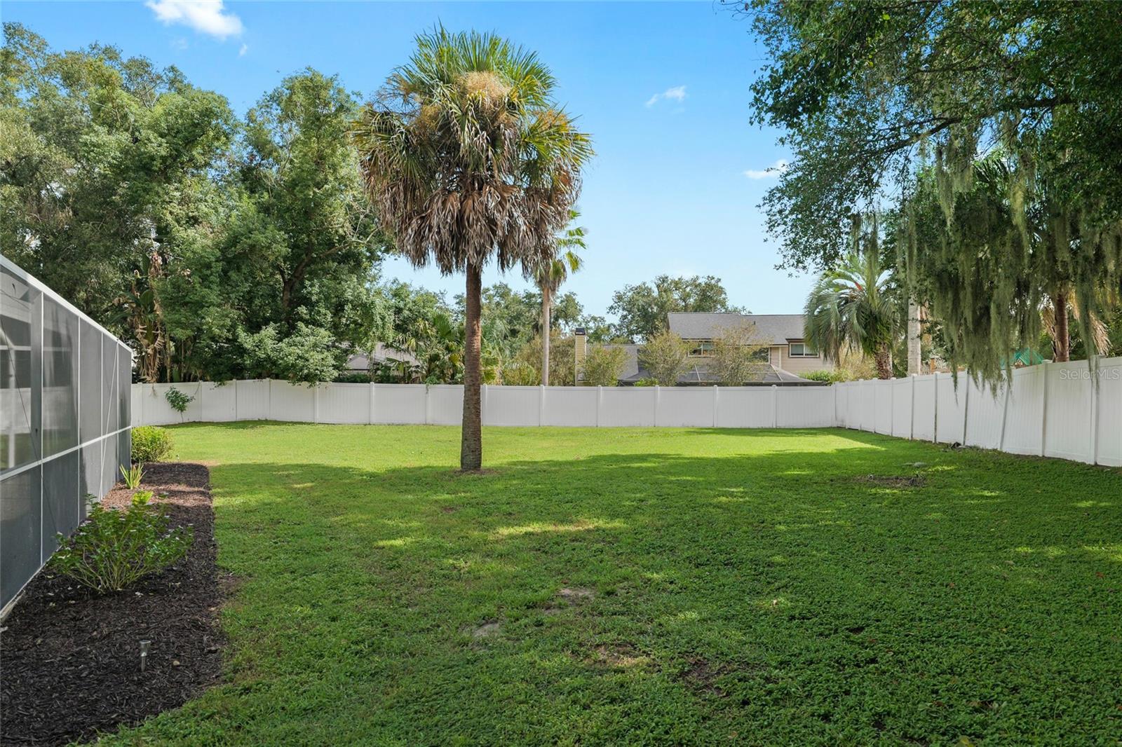 3809 HANOVER HILL DR