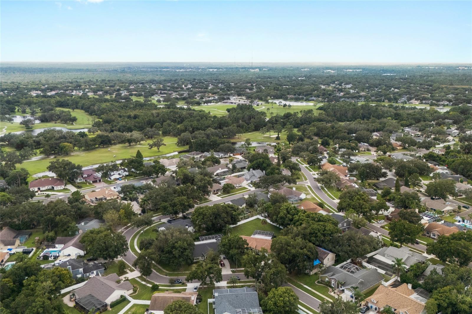 3809 HANOVER HILL DR