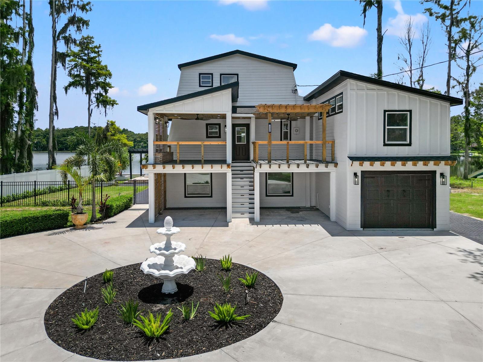 10908 LAND O LAKES BLVD