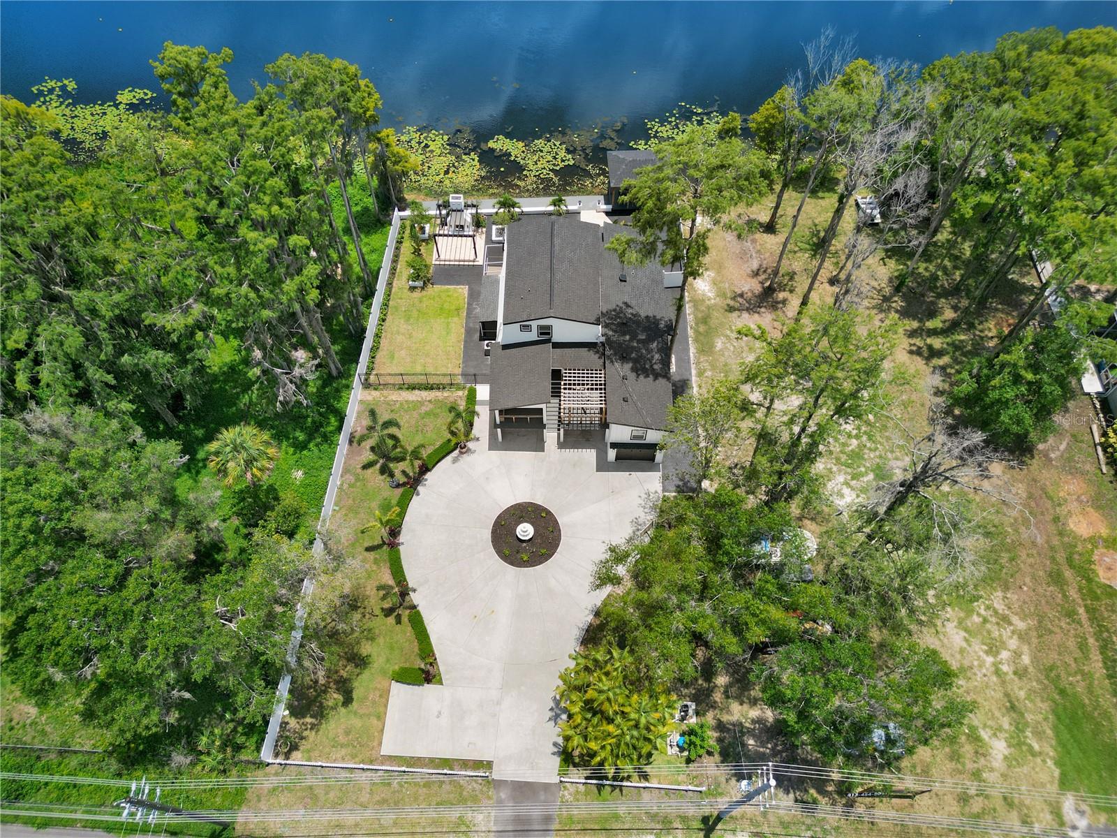 10908 LAND O LAKES BLVD