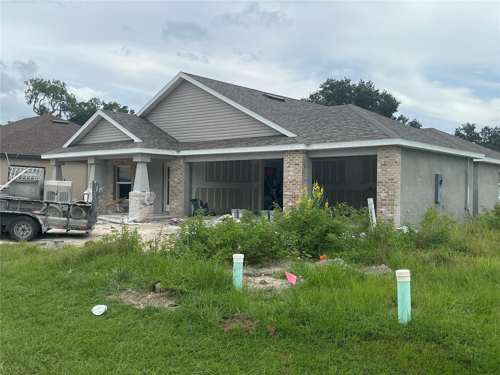 409 SHANNON ESTATES CT