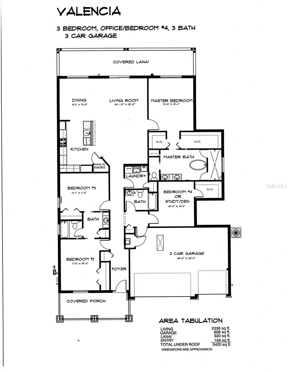 409 SHANNON ESTATES CT
