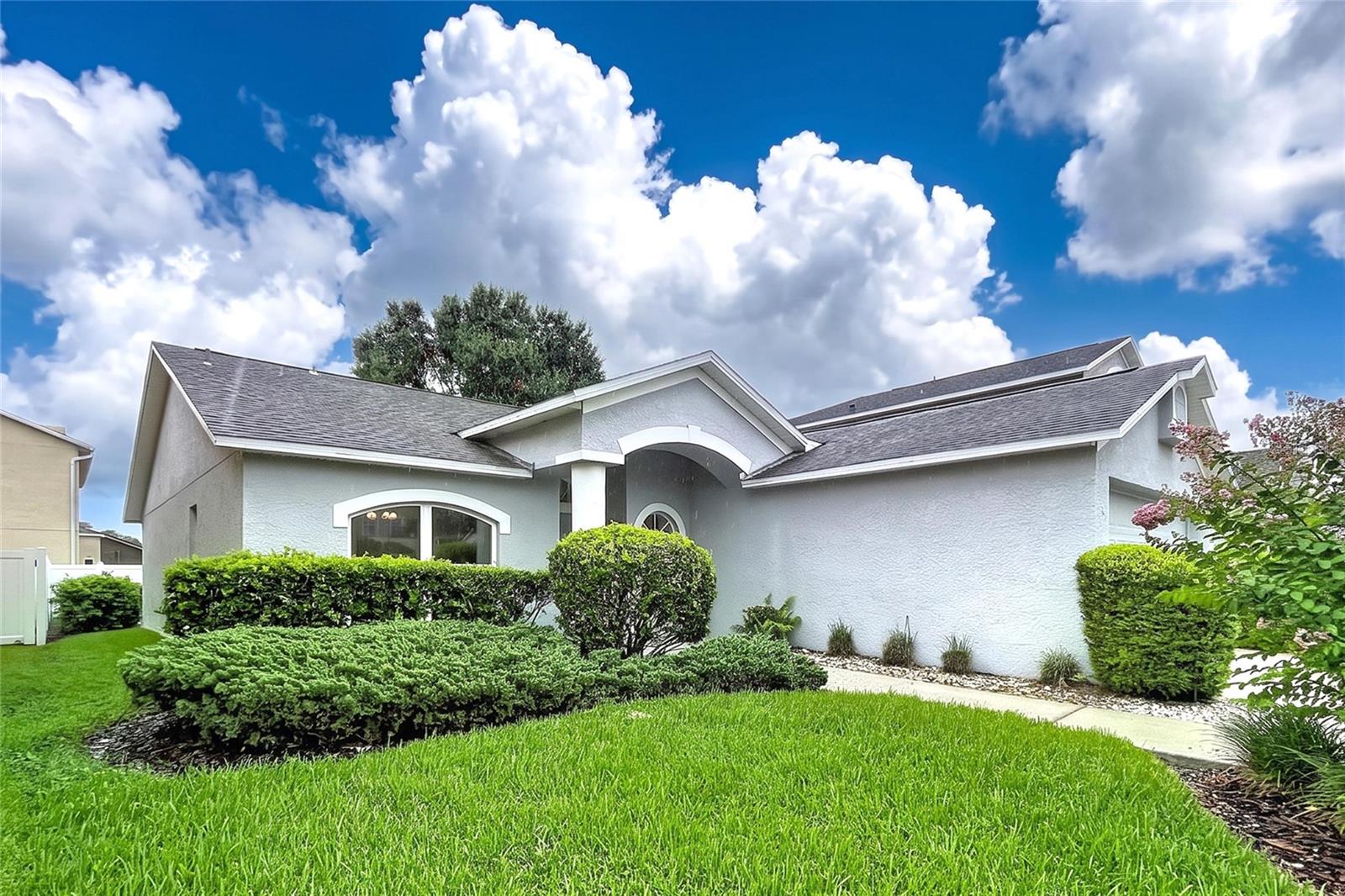 27408 CORAL SPRINGS DR