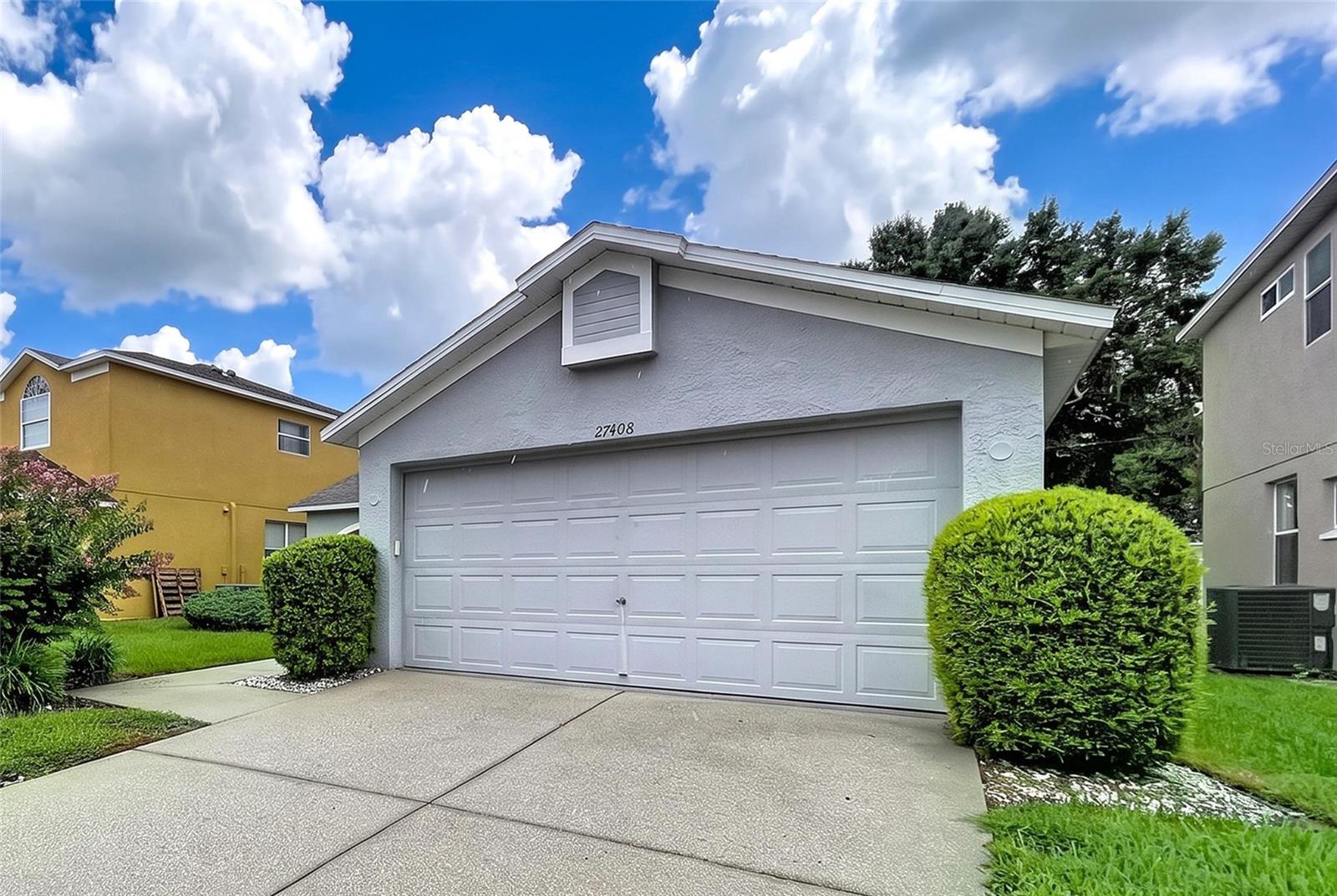27408 CORAL SPRINGS DR