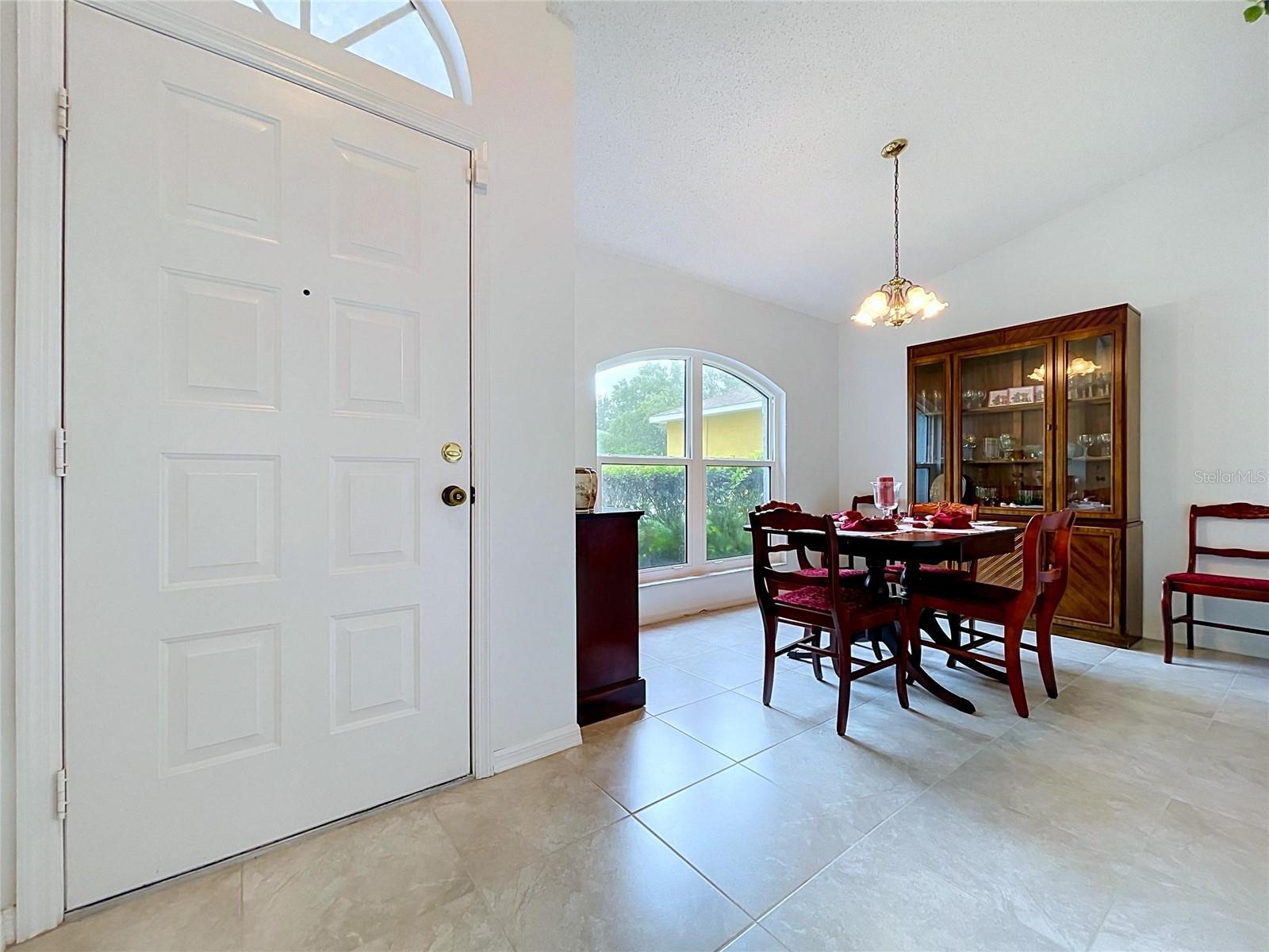 27408 CORAL SPRINGS DR
