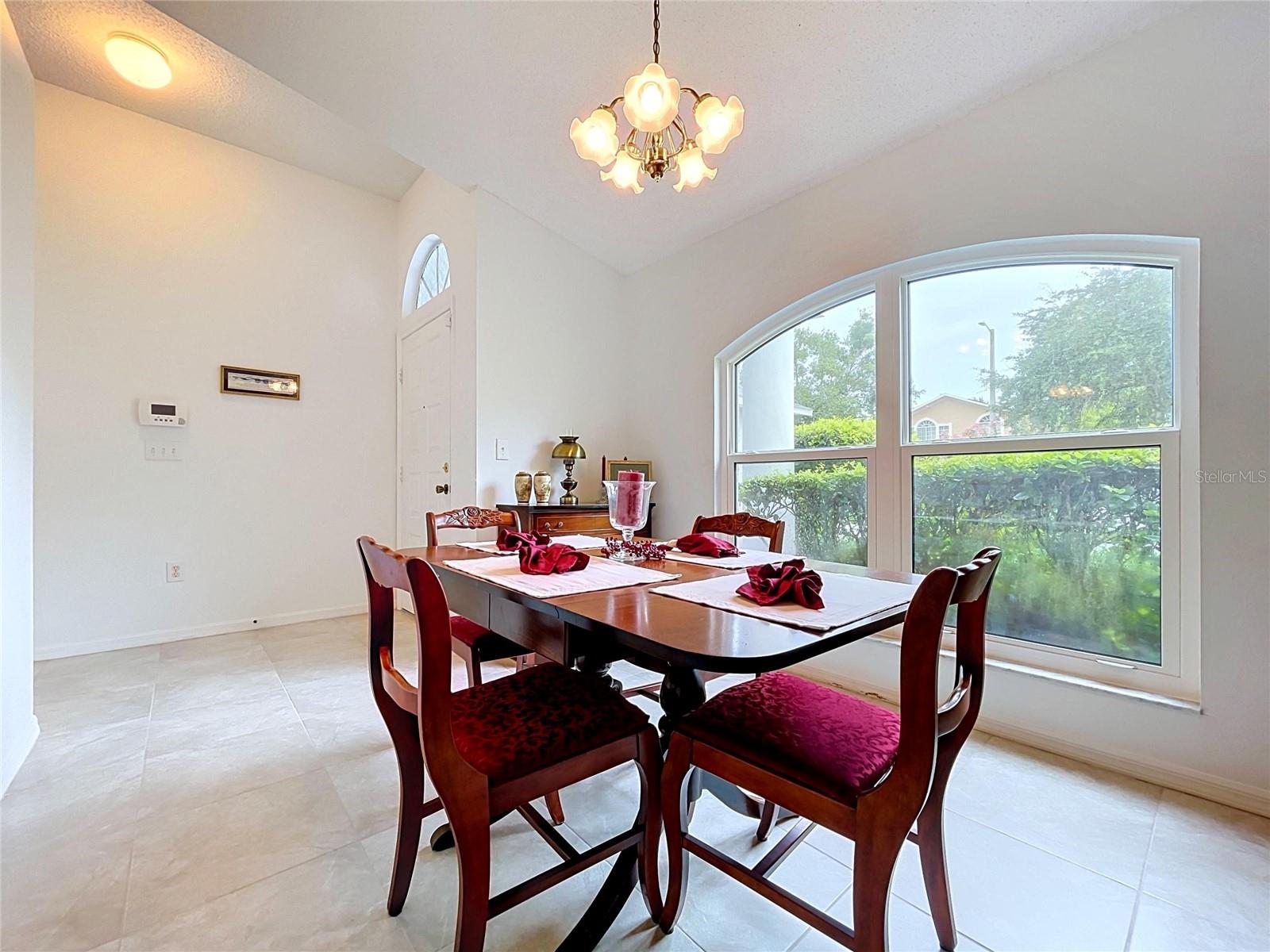27408 CORAL SPRINGS DR