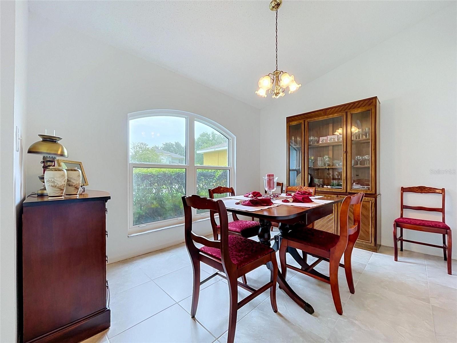 27408 CORAL SPRINGS DR