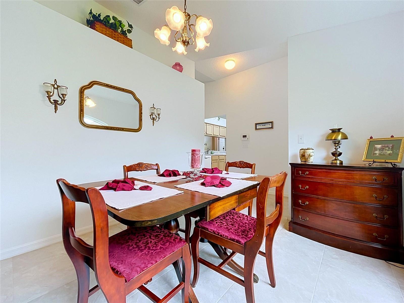 27408 CORAL SPRINGS DR