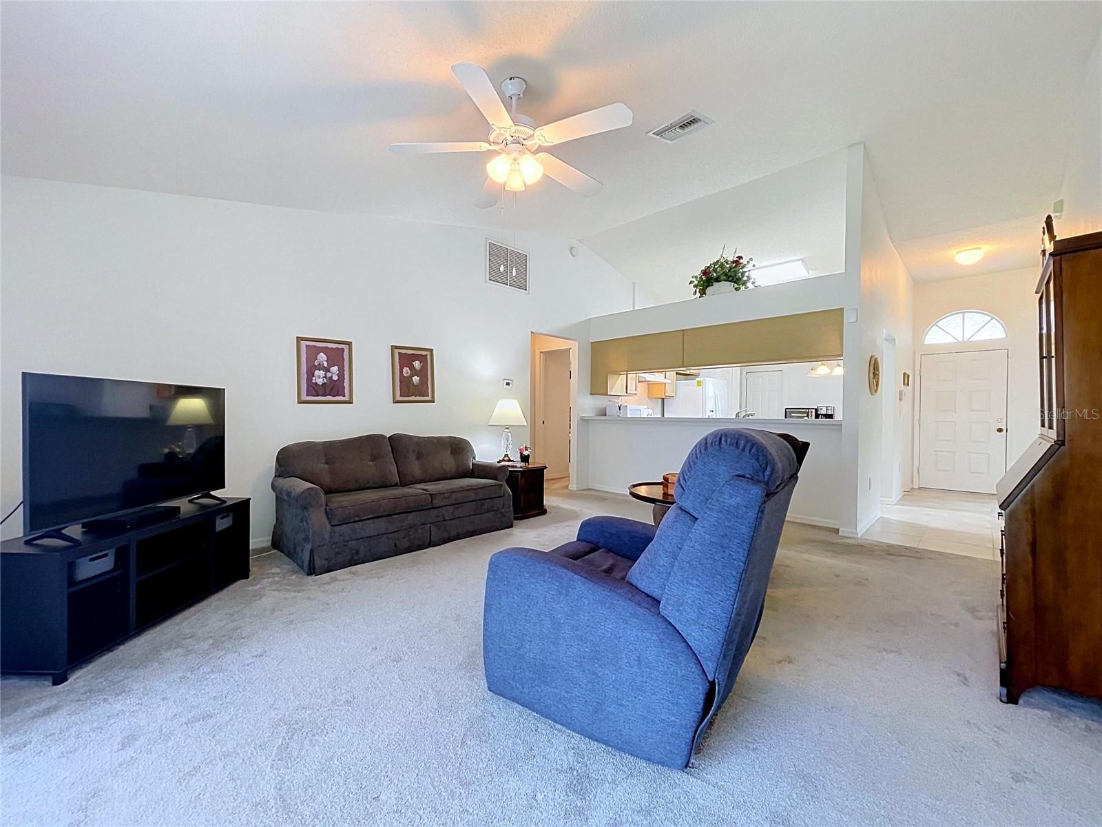 27408 CORAL SPRINGS DR