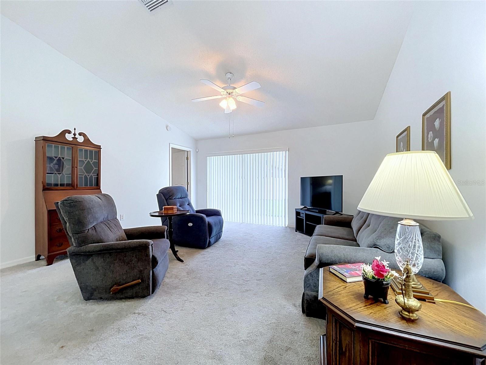27408 CORAL SPRINGS DR