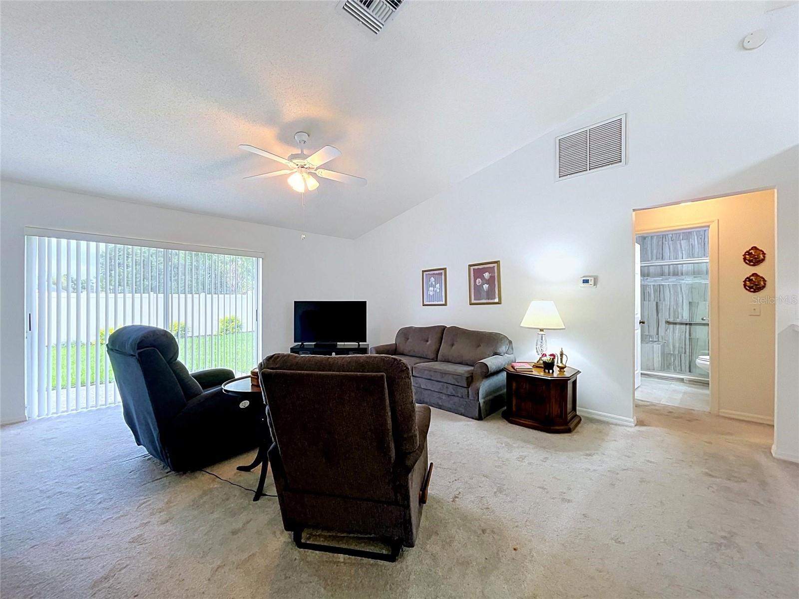 27408 CORAL SPRINGS DR