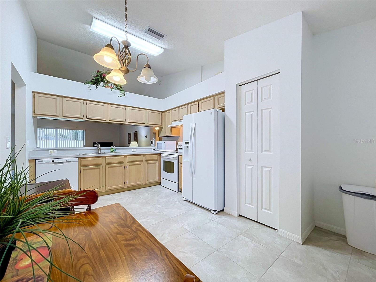 27408 CORAL SPRINGS DR