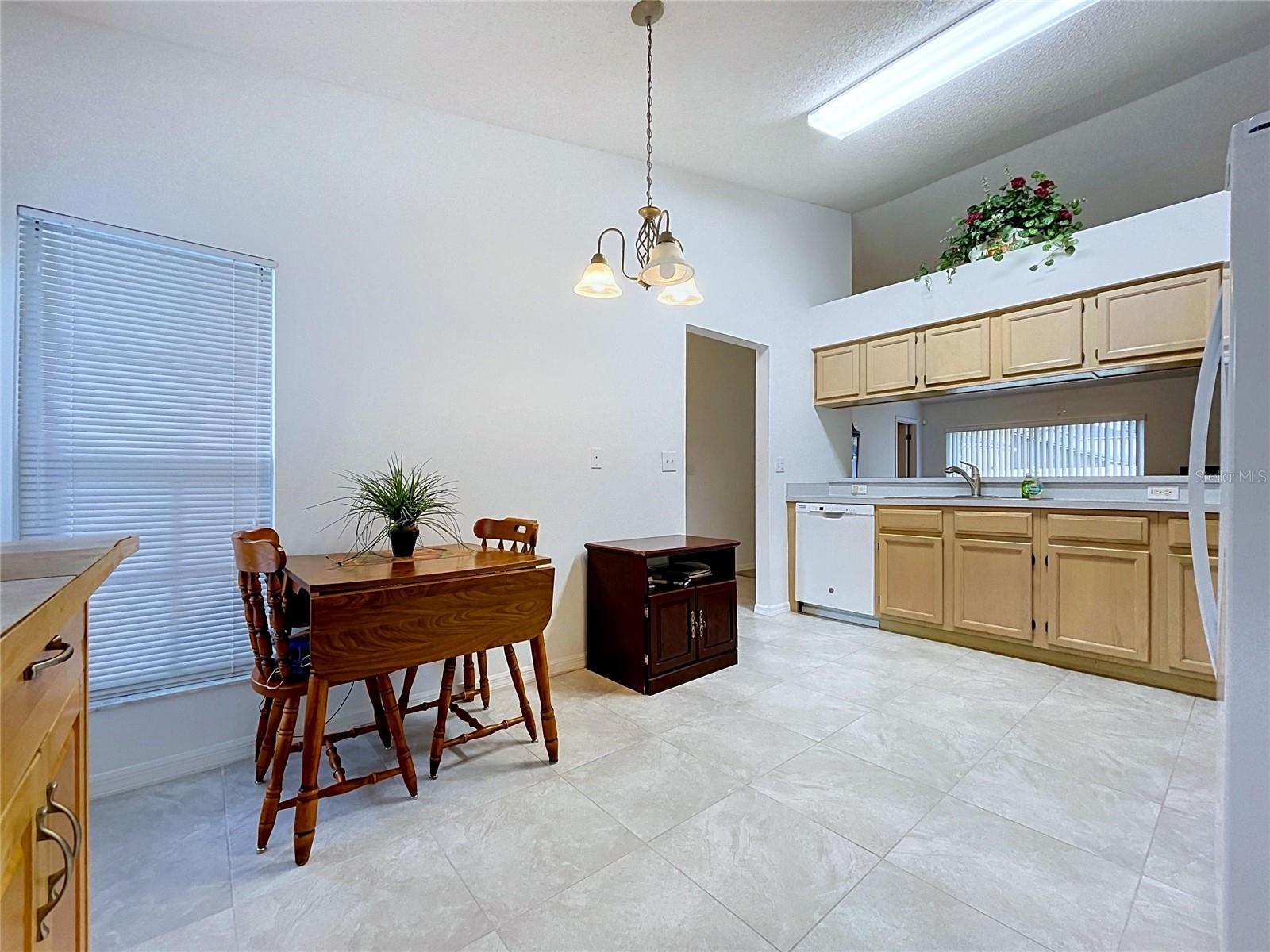 27408 CORAL SPRINGS DR