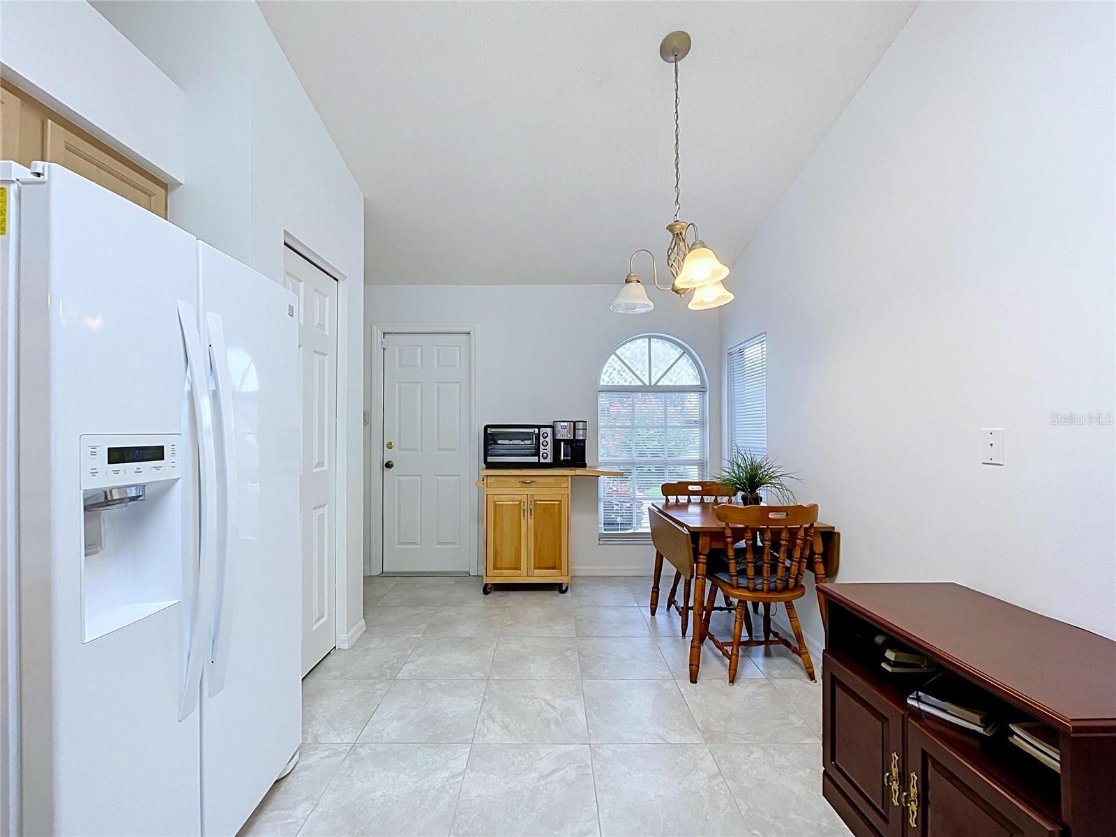 27408 CORAL SPRINGS DR