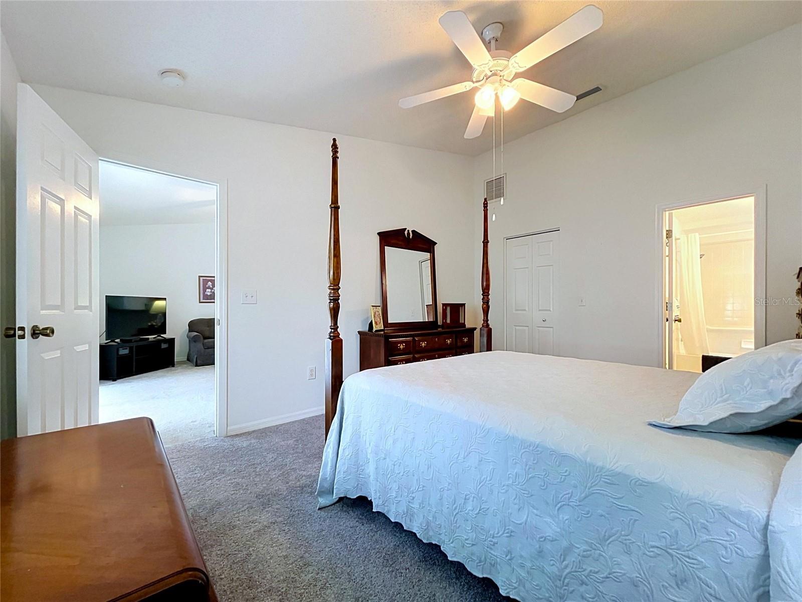 27408 CORAL SPRINGS DR