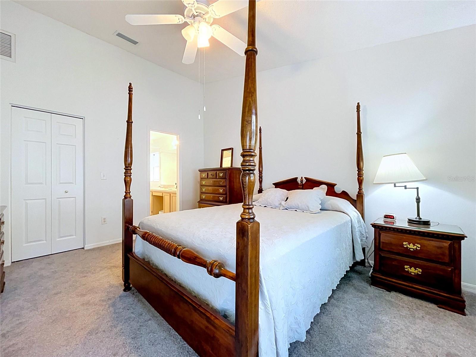 27408 CORAL SPRINGS DR