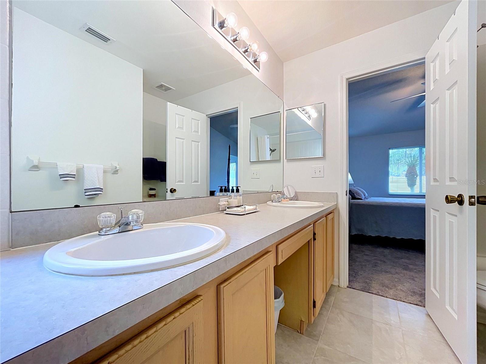 27408 CORAL SPRINGS DR