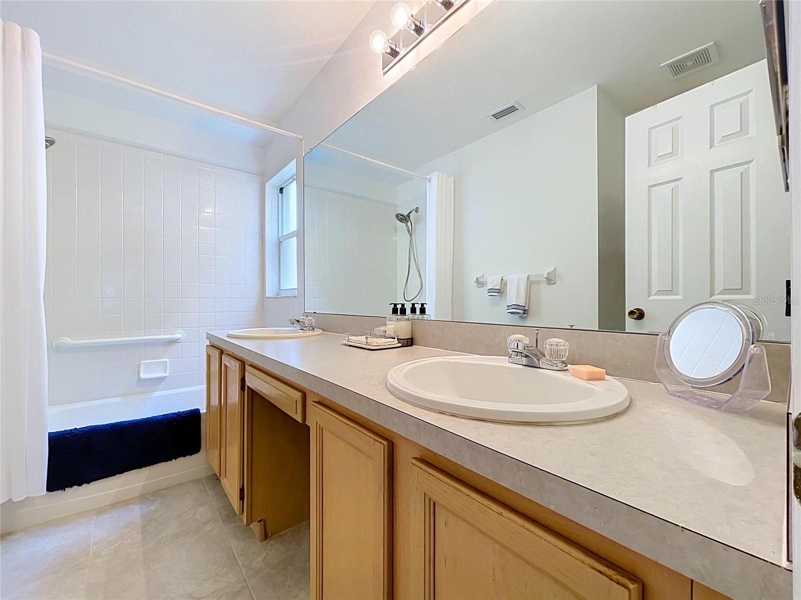 27408 CORAL SPRINGS DR
