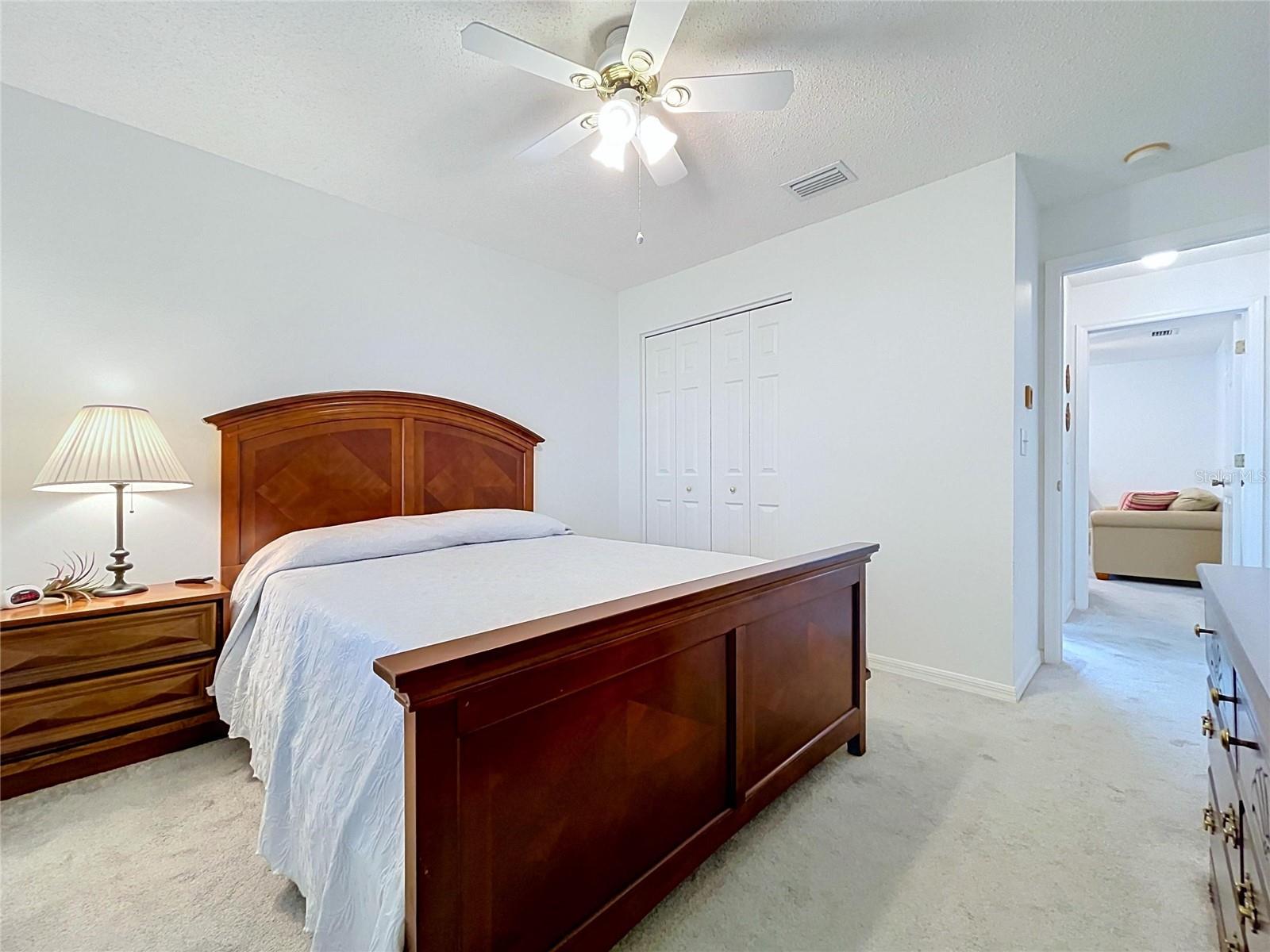 27408 CORAL SPRINGS DR