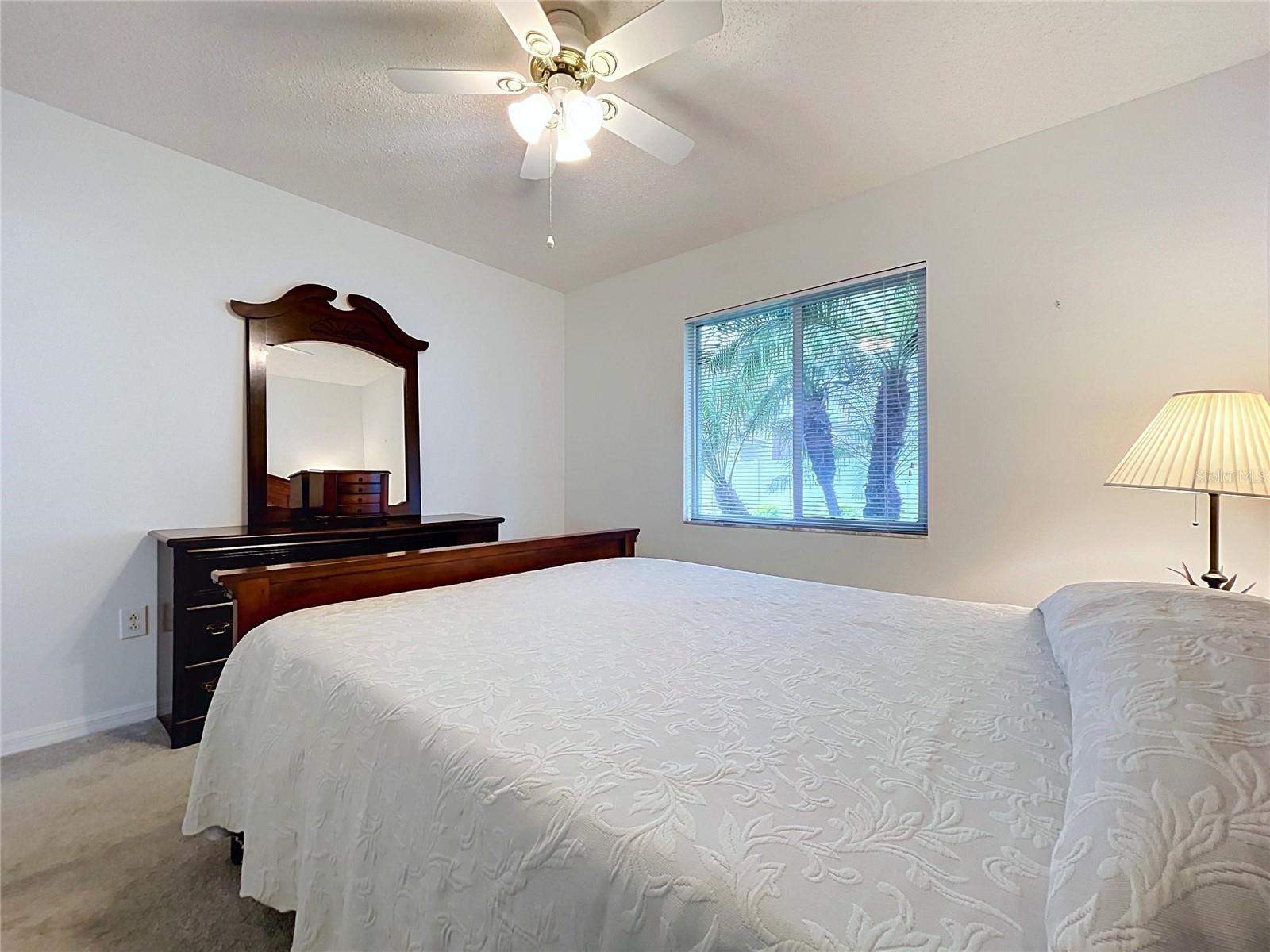 27408 CORAL SPRINGS DR