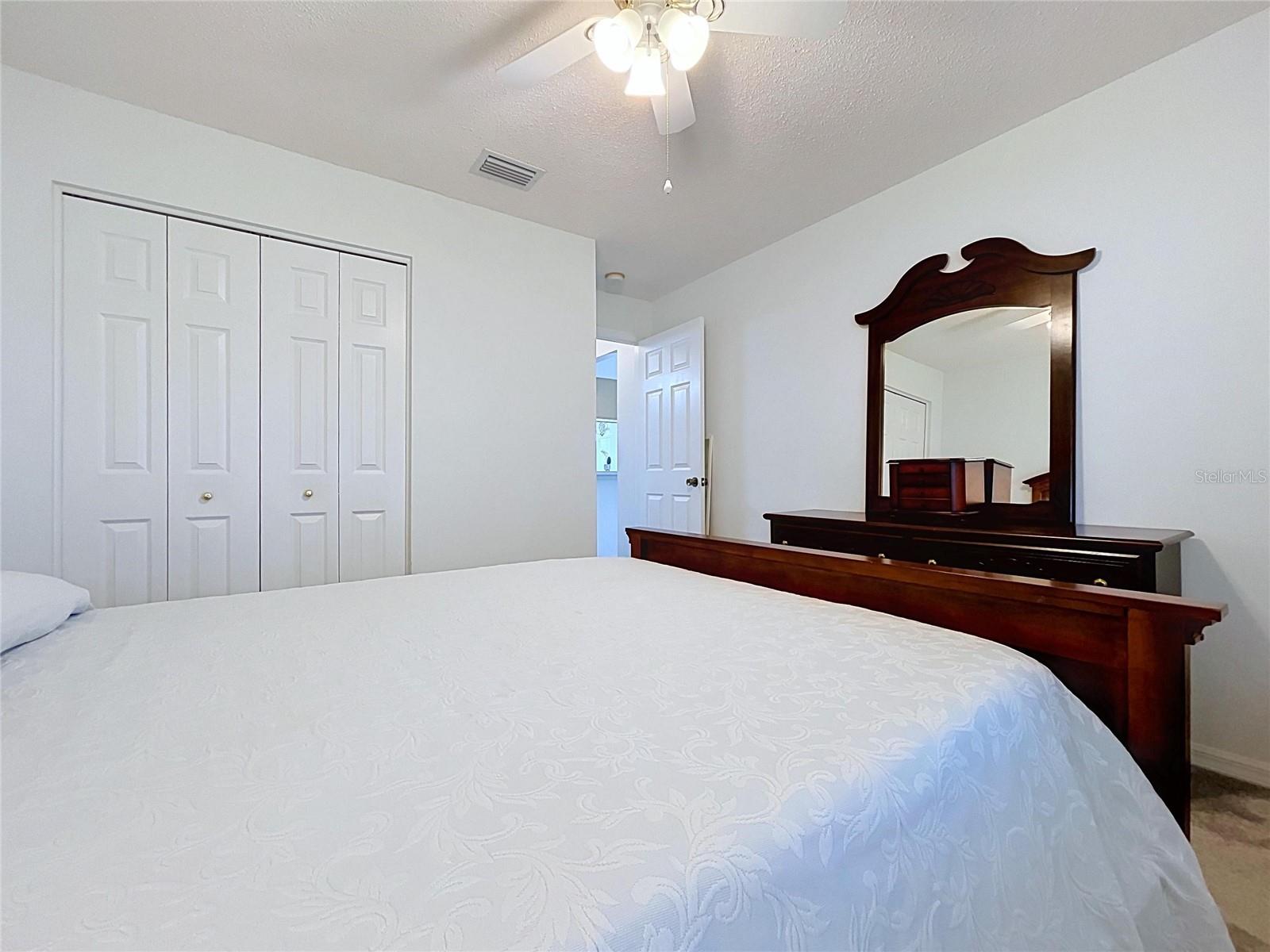 27408 CORAL SPRINGS DR